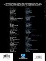 First 50 Songs Product Image