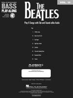 The Beatles Product Image
