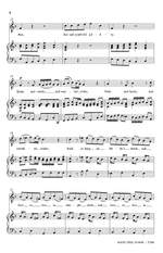 Georg Friedrich Händel: Haste Thee, Nymph Product Image