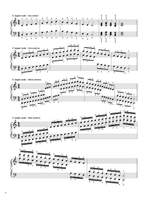 Karen Harrington: All-in-One Piano Scales, Chords & Arpeggios Product Image