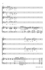 Derrick Fox: Jubilate Deo Product Image