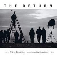 The Return - OST