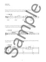Ludovico Einaudi: Graded Pieces For Piano - Grades 1-2 Product Image
