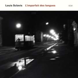 L'Imparfait Des Langues