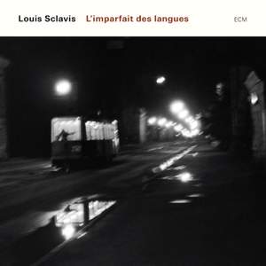 L'Imparfait Des Langues