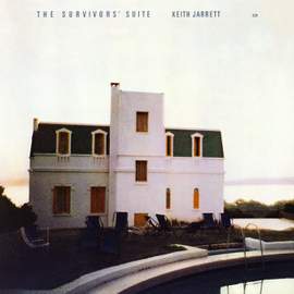 The Survivor's Suite