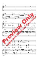 Beck, Andy: Winter SATB Product Image