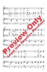 Robinson, Russell: God Rest Ye Merry Gentlemen SATB Product Image