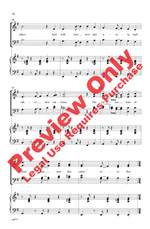 Robinson, Russell: God Rest Ye Merry Gentlemen SATB Product Image