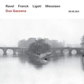 Duo Gazzana