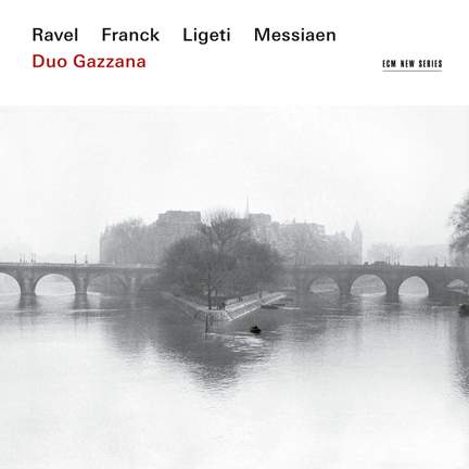 Duo Gazzana
