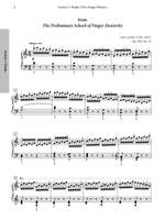 Kowalchyk, G: Piano Studies Technical Development 2 Product Image