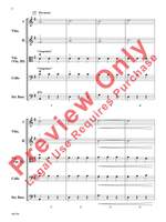 Cerulli, Bob: Waltzing Strings (s/o) Product Image