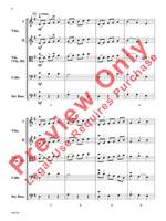 Cerulli, Bob: Waltzing Strings (s/o) Product Image