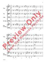 Phillips, Bob: Carousel (s/o) Product Image