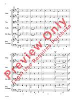 Phillips, Bob: Carousel (s/o) Product Image