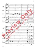 Phillips, Bob: Carousel (s/o) Product Image