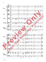 Phillips, Bob: Carousel (s/o) Product Image