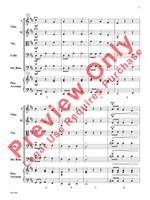 Phillips, Bob: Carousel (s/o) Product Image