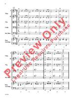 Phillips, Bob: Carousel (s/o) Product Image