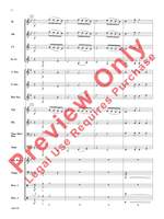 Roszell, Patrick: Joy (c/b) Product Image