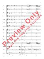 Roszell, Patrick: Joy (c/b) Product Image