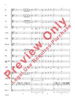 Roszell, Patrick: Joy (c/b) Product Image