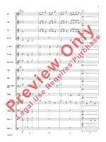 Roszell, Patrick: Joy (c/b) Product Image