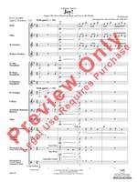 Roszell, Patrick: Joy (c/b) Product Image