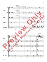 Rossini, G: Overture To Il Signor Bruschino (s/o) Product Image