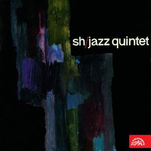 SH jazz Quintet