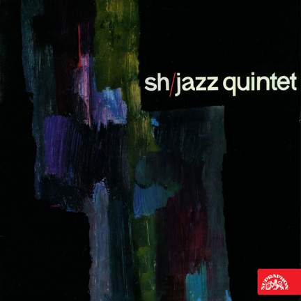 SH jazz Quintet