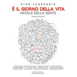 È il giorno della vita: Natale della gente