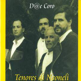 D@e Coro
