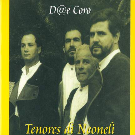D@e Coro