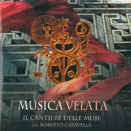 Musica velata