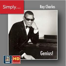 Simply Genius!