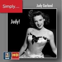 Simply... Judy!