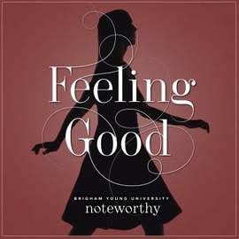 Feeling Good