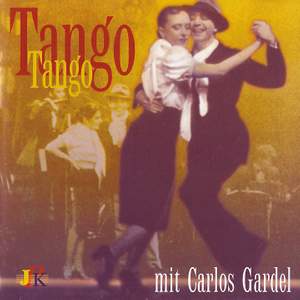 Tango, Tango Product Image