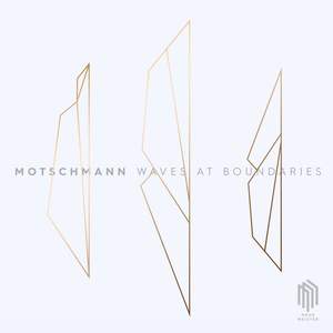 Motschmann: Waves At Boundaries