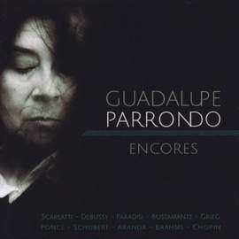 Encores