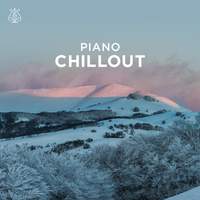 Steinway Piano Chillout