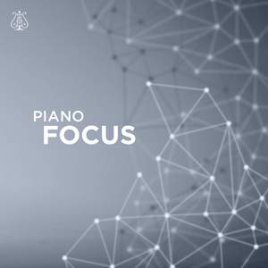 Piano Focus