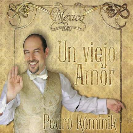 Un Viejo Amor