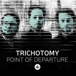 Point of Departure