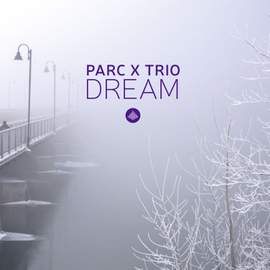 Dream