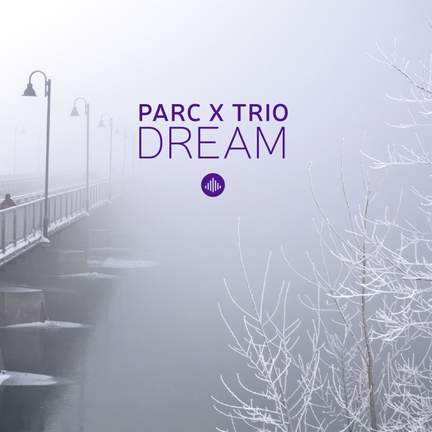 Dream