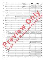 Gregson-Williams: Wonder Woman (f/o score) Product Image