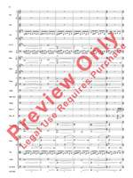 Gregson-Williams: Wonder Woman (f/o score) Product Image